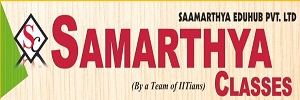 Team